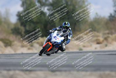 media/Nov-30-2025-TrackXperience (Sun) [[c0061d280f]]/1-Level 3/Session 6 (Turn 7)/